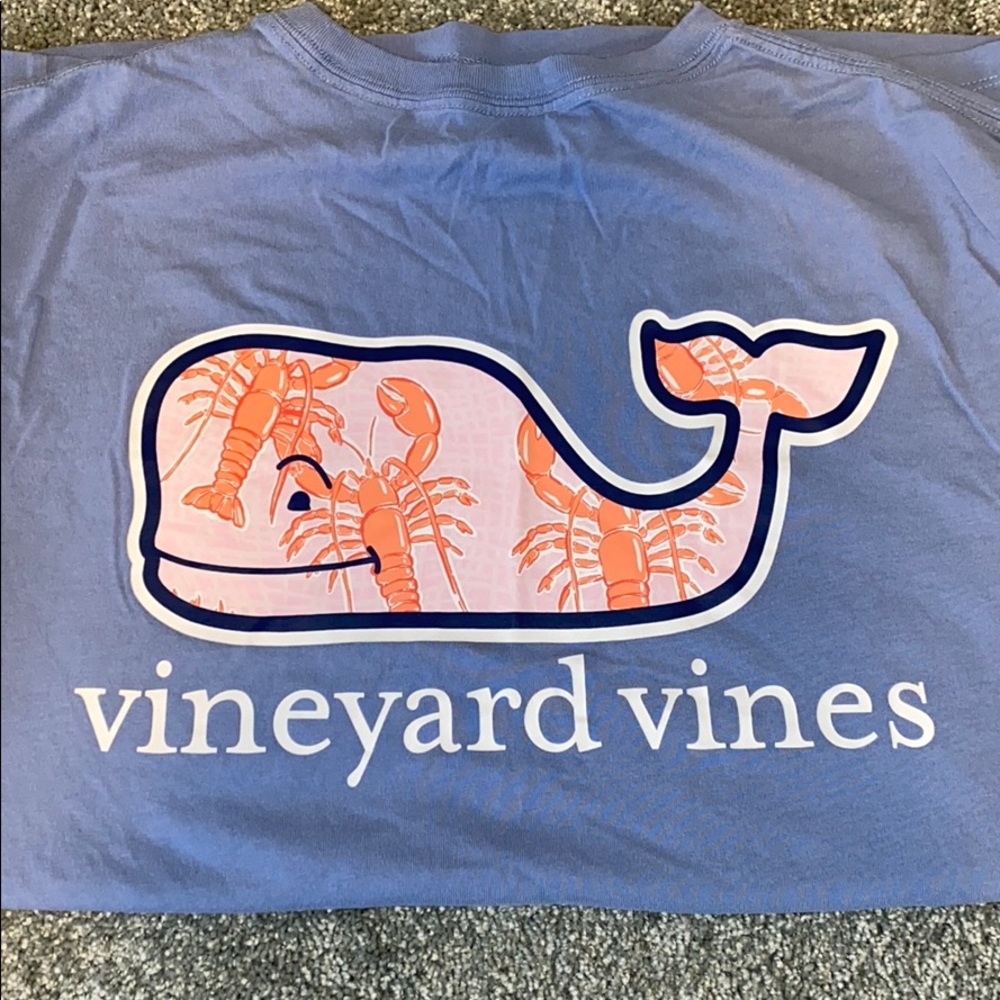 Tshirt